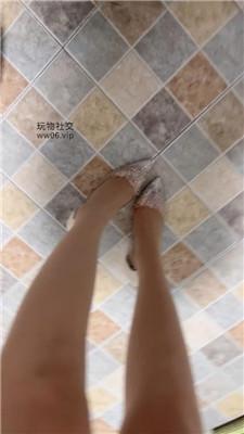 【酒鸽】吃屎狗滚进来    250120-5