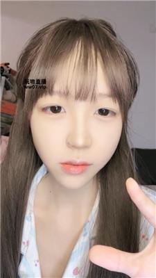 【鹿可】实习老师的第一节课    250409-14