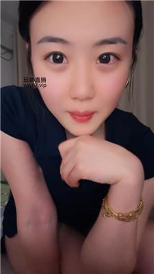 【夏主】学妹发现毕业学长是网络上的狗m    250224-12