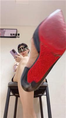 【红颜】司马专场    250504-8