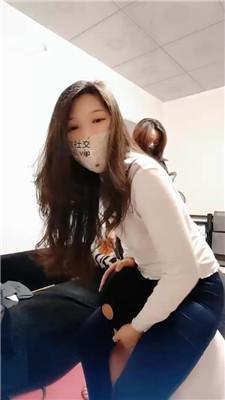 【霸王花】双S-双M-丝袜全包高跟踢踹踩 JS250113-25