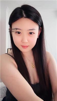 【夏主】靴子白袜    250220-25