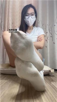 【兔牙】催眠洗脑控    250426-24