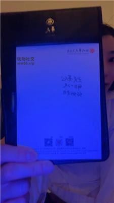 【领主】长靴碾压踩狗爪/踢裆抽耳光 bf49219