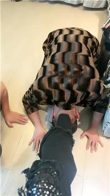 【伊潼】双S双M-交换男友互相惩罚 bf49176