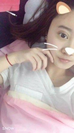 【苏雅】舞蹈老师人体艺术踩踏