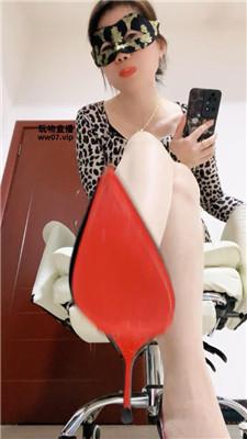 【红颜】超狠诅咒专场    250314-11