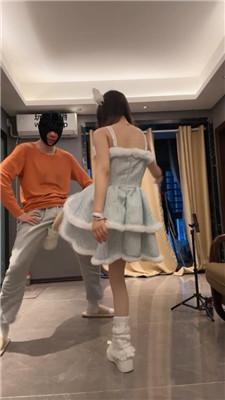 【狗哥】开发超可爱素人S bf50945