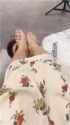 【肉肉sama】闻舔脏鞋臭脚/骑马 bf50493