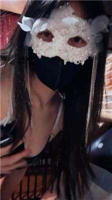 【冷颜】强制虐小三母狗 JS250323-26