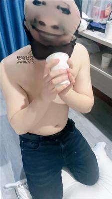 【困困】黑丝高跟碾压踩/赏赐圣水 JS250218-3