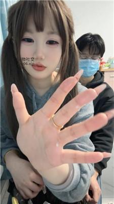 【六六】绿帽王八滚进来伺候    250209-10