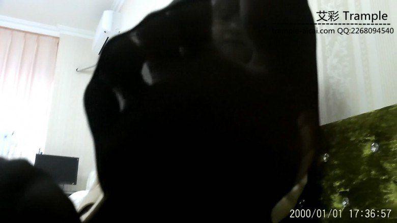 晓公主职业装黑丝第一视角羞辱