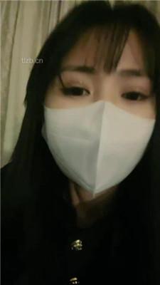 【安瑶大大】白领S-下班后短靴原味黑丝虐老板狗