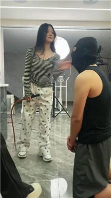 【麋鹿银儿】素人系列7 bf49541