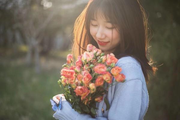 超时长！性感女S乐凡48分钟完美调教 YC-211215-10