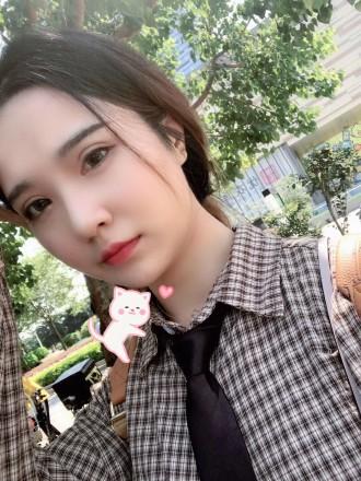 怨灵女高 第三集邪念