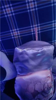 【魔鬼天使】捆绑全包-坐脸强制窒息 bf49262