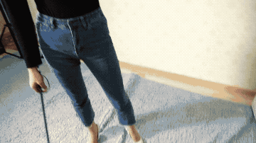 南一爆抽刑奴（大片第一部）