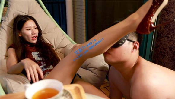 〖H.P.L栖心之栈〗—芷晴旗袍中国风原味调