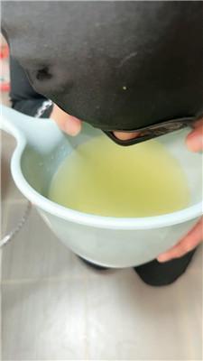 【傲雪】双S-姐妹花-捆绑强制喝圣水 JS250316-25