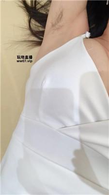 【伊柔】凶推    250416-30