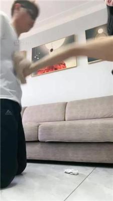 【樱木花椒】调第一次接触的学生狗