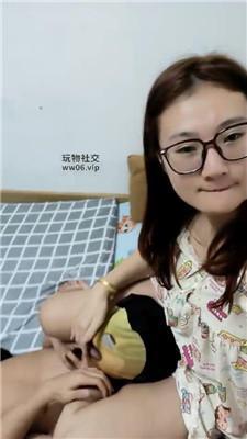 【高兴】sp鞭打踩踏骑马【完整版】 JS250118-10