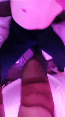 【妖艳小妈】高跟黑丝诱惑虐 JS250422-31