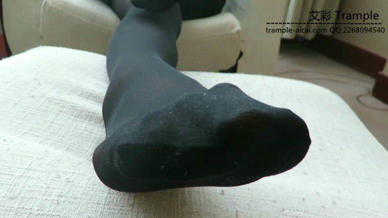 第一视角！御主凶狠戏谑语言各种羞辱贱狗！