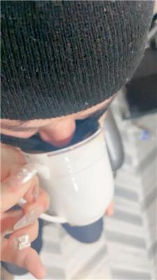 【沐沐大大】纹身小妹捆绑狗强制虐 JS250217-16