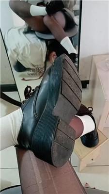 【爱可】你们的妈妈在我脚下 bf49565