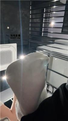 【佳禾】女警官刑讯逼供双M bf51297