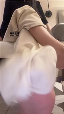 【墨汐女王】运动鞋场    250326-14