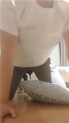 【广州丝主】御姐范S-长靴黑丝美腿蹂躏【完整版】