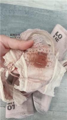 【小玉】第一视角羞辱灯    250206-13