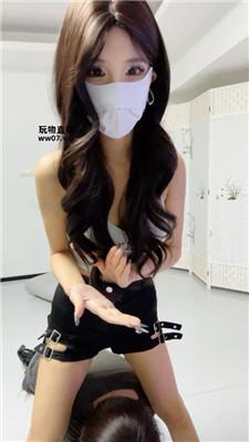 【橙宝】双可爱母畜胯下羞辱 bf51930