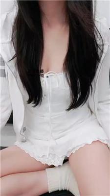 【抚兮】棉袜灯    250330-5