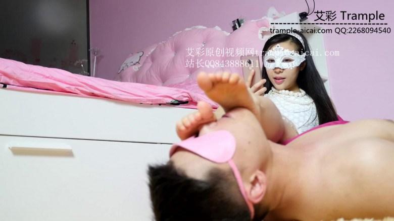 小主小短片三合一合集