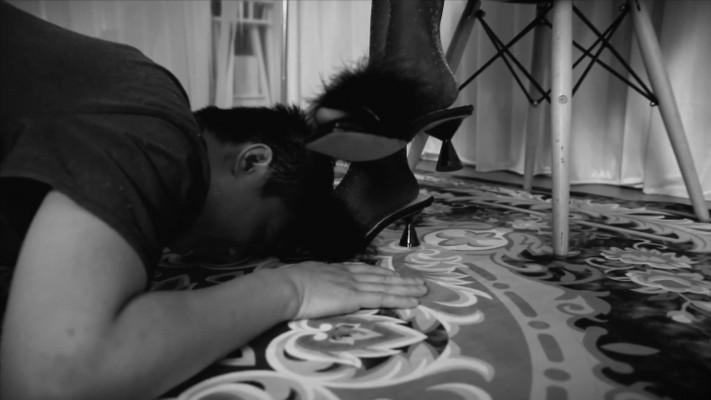 〖H.P.L栖心之栈〗—血族的传说（上） HPL-211211