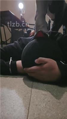 【昭月】暗黑刑房-刑讯逼供的乐趣【中】