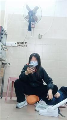 【奇了怪了】夜跑原味臭鞋袜气味辱 JS250105-10