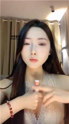 【娩娩大魔王】极致温柔洗脑盯    250401-11