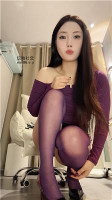 【娩娩大魔王】绿帽剧情    250121-11