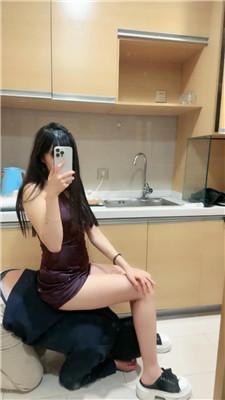 【卡莎女帝】脏鞋白袜气味辱-镜前骑马 bf51926