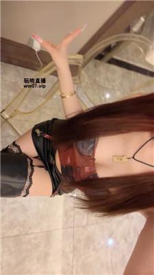 【玥樾】爬进来吸    250324-15