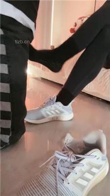 【冷颜】抽耳光/碾压踩狗爪/掐乳