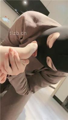 【清禾】脚底踩踏喂食/骑马/肉丝舔脚丫