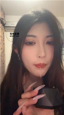 【榕】香水控制    250408-15