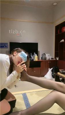 【小雅老师】温泉别墅强迫小三做母畜